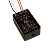 One Light Electronic Transformer