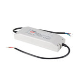 Class 2 Remote Non Dimmable Transformer