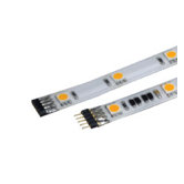 2" 24V Invisiled Pro - Qty 1