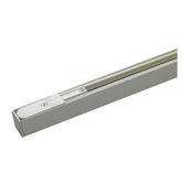 WAC Lighting Track Lighting