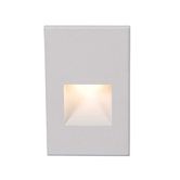 WAC Lighting Exterior Lighting