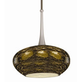 Artisan Flexrail2 1 Light Pendant