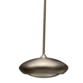 Industrial LEDme Quick Connect Monopoint Pendant