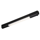 LEDme 18.3W Track Wall Wash Light