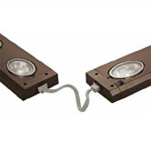 12-36" Interconnect Cables for Under Cabinet Lighting