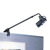 WAC Lighting Wall Display Lights