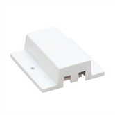 Halo Series Floating Canopy Connector