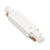 Halo Series "I" Straight Line Power Connector