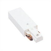 Halo Series Live End Connector