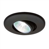 Recessed Kits