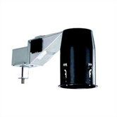 3" Series Non-IC Remodeling Housing with Magnetic Transformer
