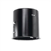 3" Miniature Non-IC Housing For Remote Transformer Series