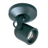 Low Voltage Surface Mount Spotlight for 808 Series