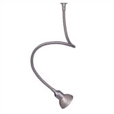 WAC Lighting Track Lighting