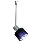 Rolls Quick Connect Track Fixture