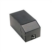 300W Single Circuit Breaker Remote Magnetic Transformer