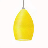 Contemporary Lauren Mini Pendant