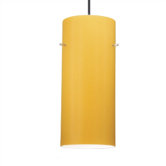 Line Voltage Dax Pendant Shade