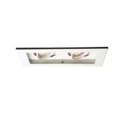 Multi Spot Housing for MT-216