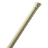 TwistTight Stall Tension Rod