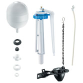Toilet Ballcock Repair Kit