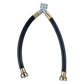 5' Laundry Mixer Hose