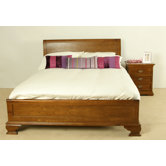 Wildwood Bedroom Sets