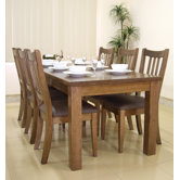 Wildwood Dining Sets