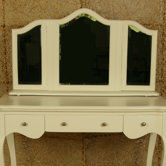 Sinead Mirror