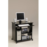 Peps Computer Desk
