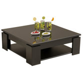 Quadri Coffee Table