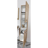 Nova Bathroom Cabinet
