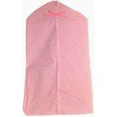 Butterfly Garden Nappy Stacker