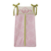 Piccadilly Nappy Stacker
