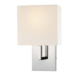 Sconces 1 Light Wall Lamp