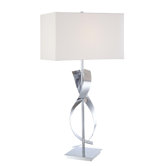 Portables 1 Light Table Lamp