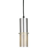 1 Light Pendant