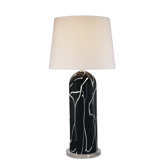 Portables 1 Light Table Lamp
