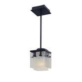 1 Light Pendant