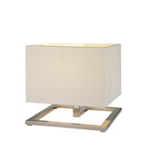 Portables 1 Light Table Lamp