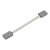 GK Lightrail Connector