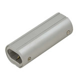 GK Lightrail Inline Connector