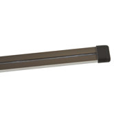 GK Lightrail Rail