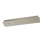 GK Lightrail Triple Point Transformer