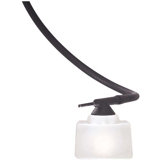 Lamp Shades by George Kovacs