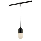 GK Lightrail Series 4 Pendant