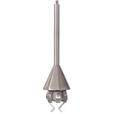 GK Lightrail Series 1 Pendant