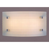 Vanity Strip