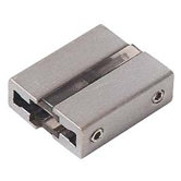 GK Lightrail I-Connector