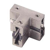 GK Lightrail T- Connector